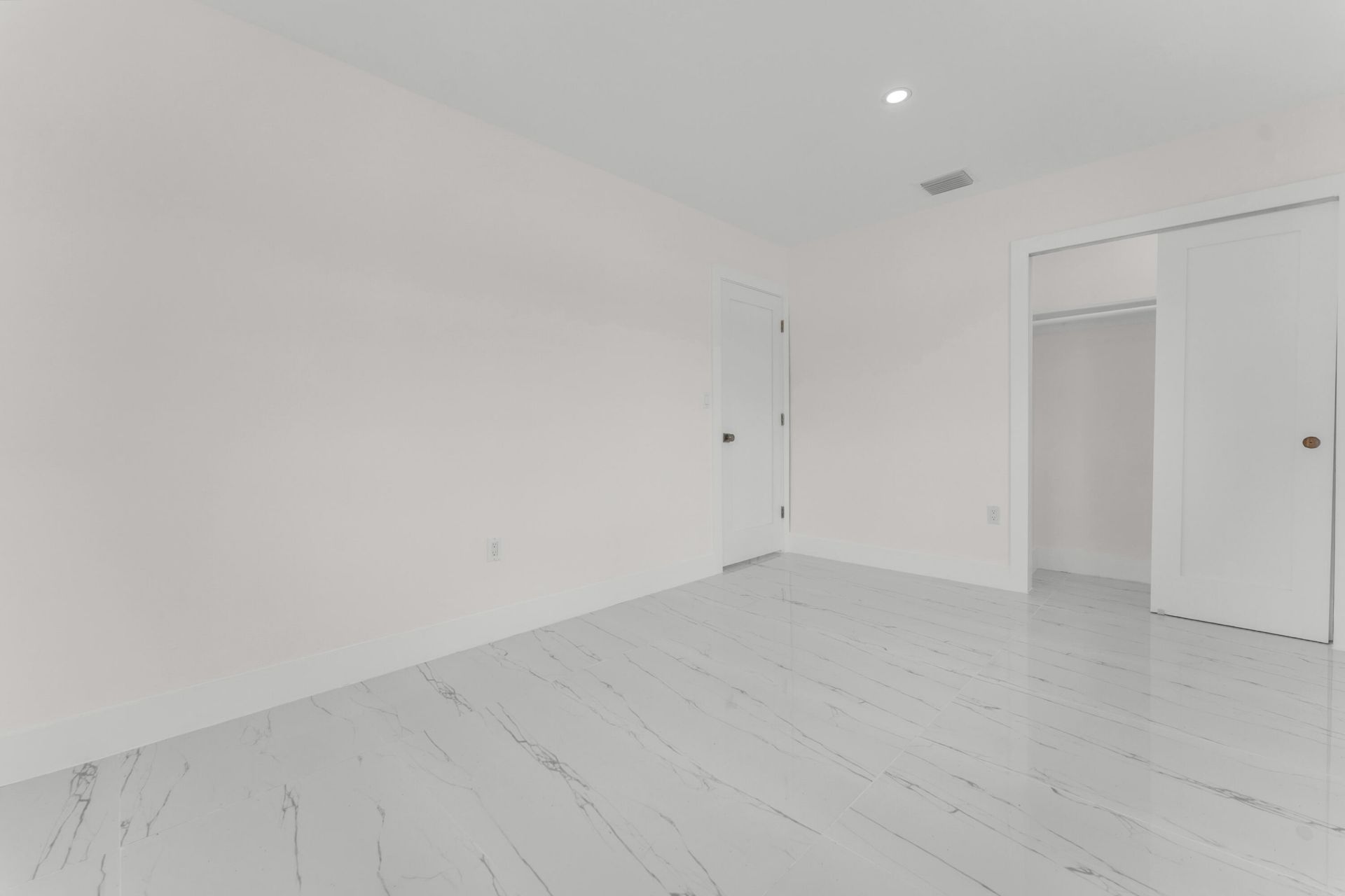 1252 NW 172nd Terrace, Miami Gardens, FL 33169 Photo