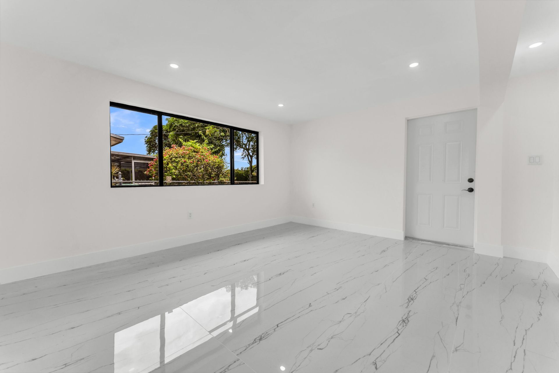 1252 NW 172nd Terrace, Miami Gardens, FL 33169 Photo