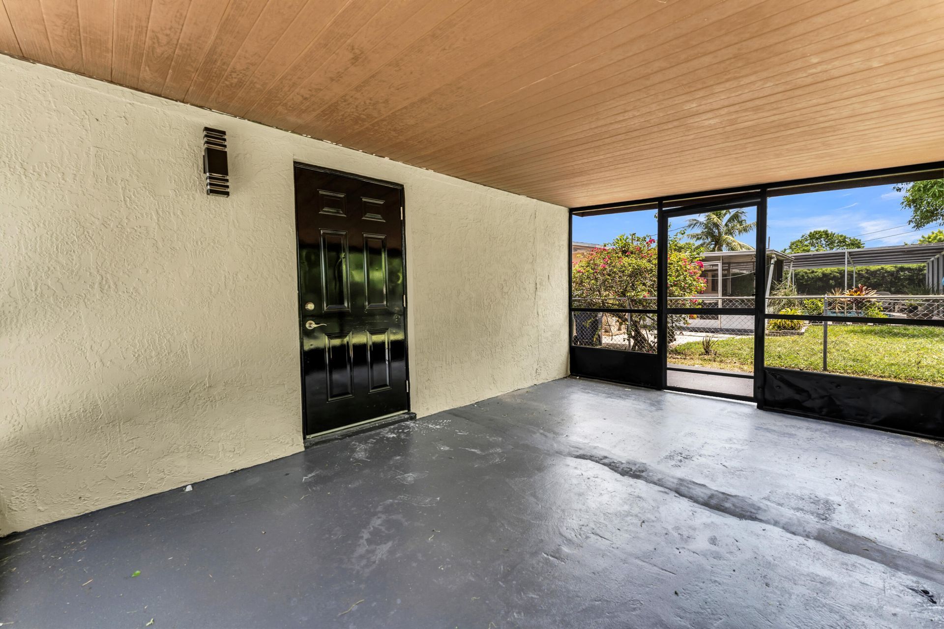1252 NW 172nd Terrace, Miami Gardens, FL 33169 Photo