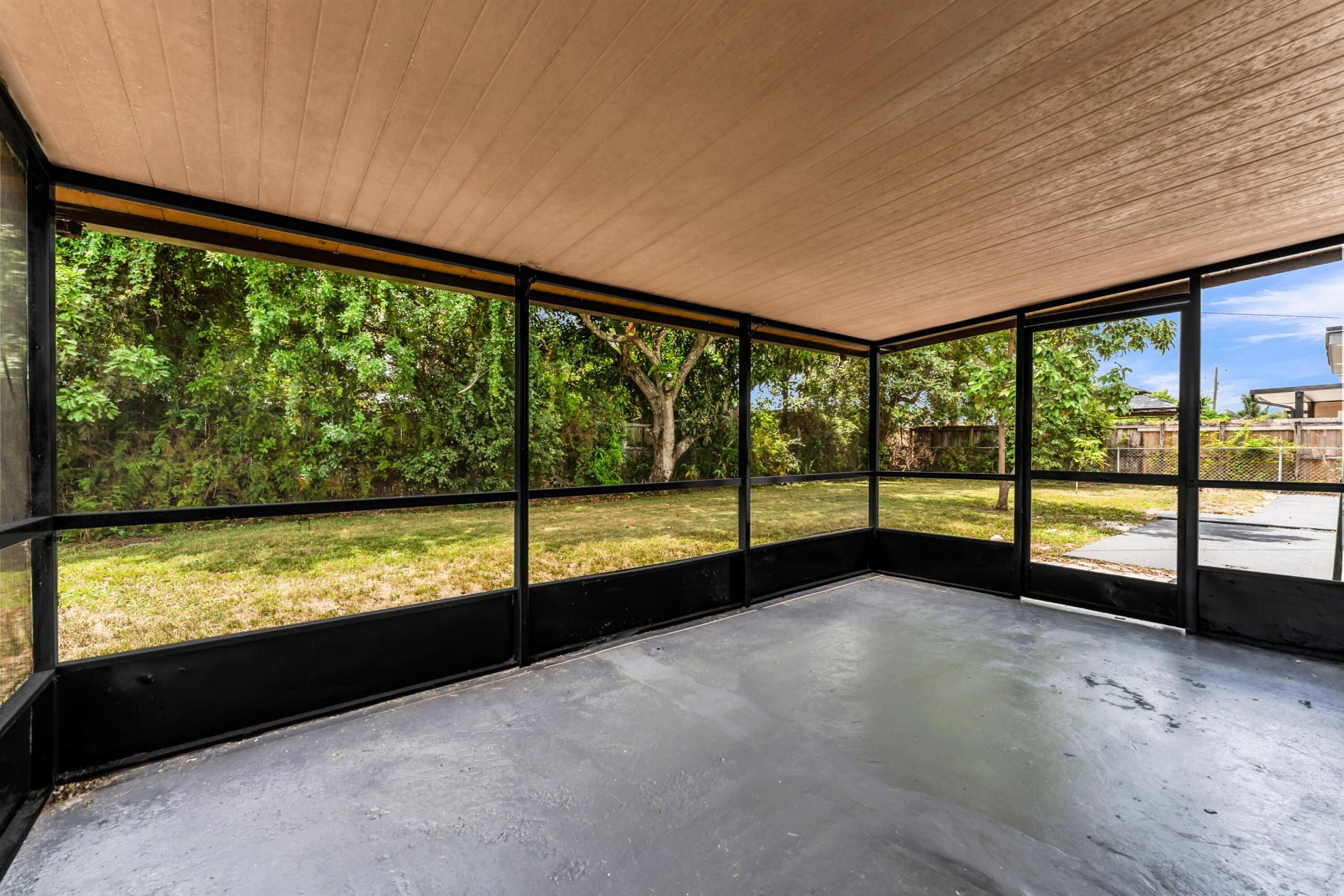 1252 NW 172nd Terrace, Miami Gardens, FL 33169 Photo