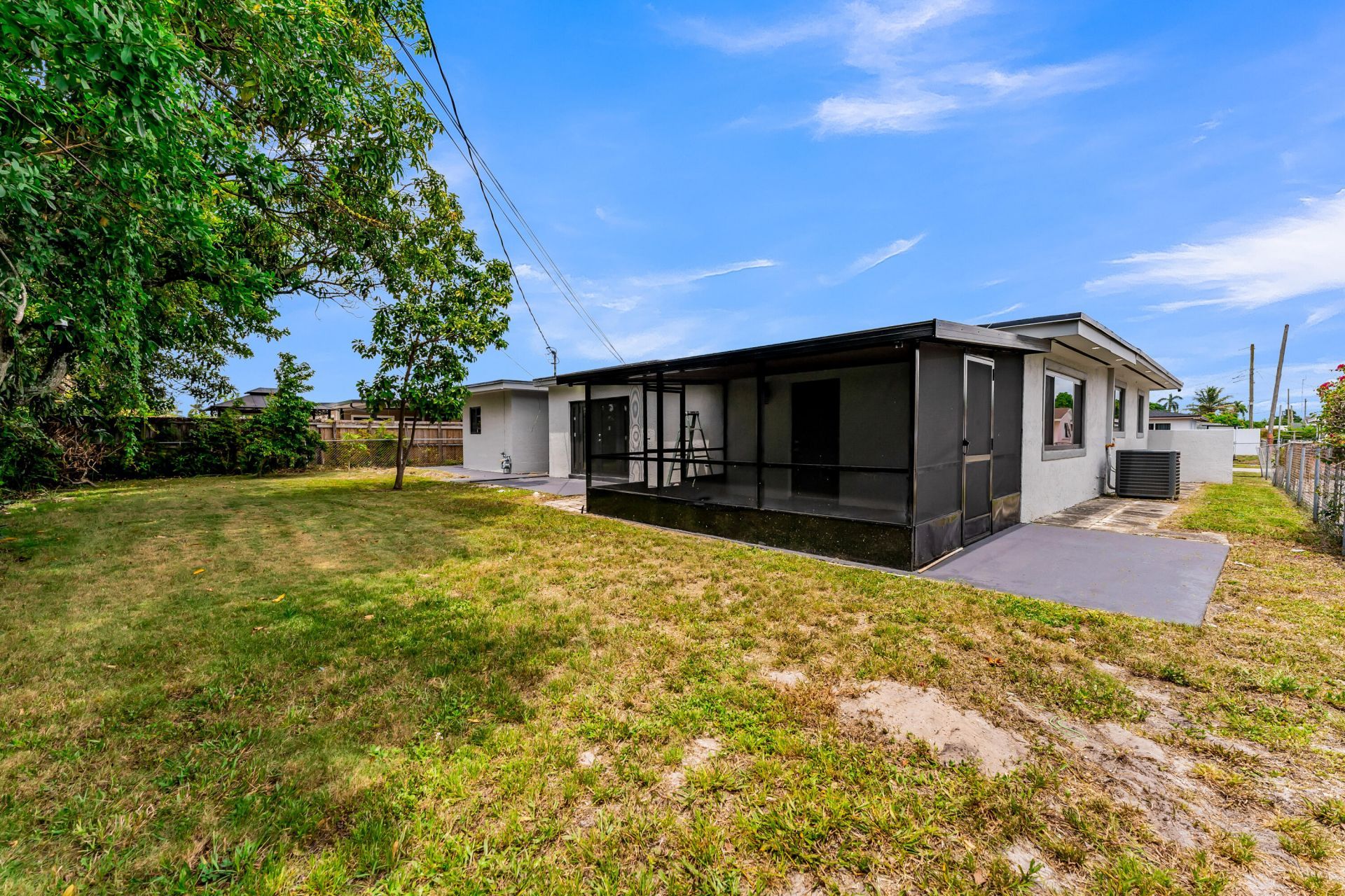 1252 NW 172nd Terrace, Miami Gardens, FL 33169 Photo