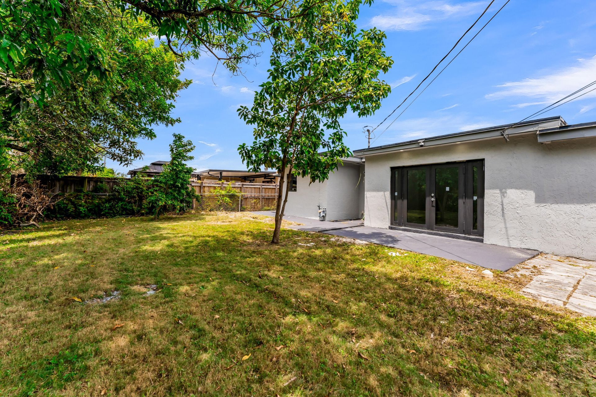 1252 NW 172nd Terrace, Miami Gardens, FL 33169 Photo