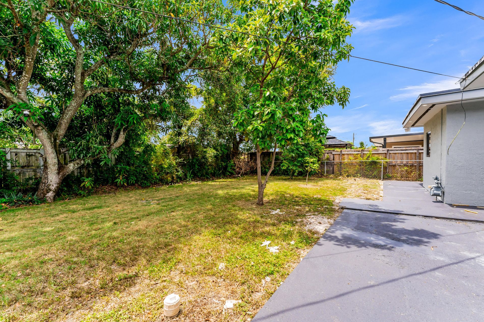 1252 NW 172nd Terrace, Miami Gardens, FL 33169 Photo