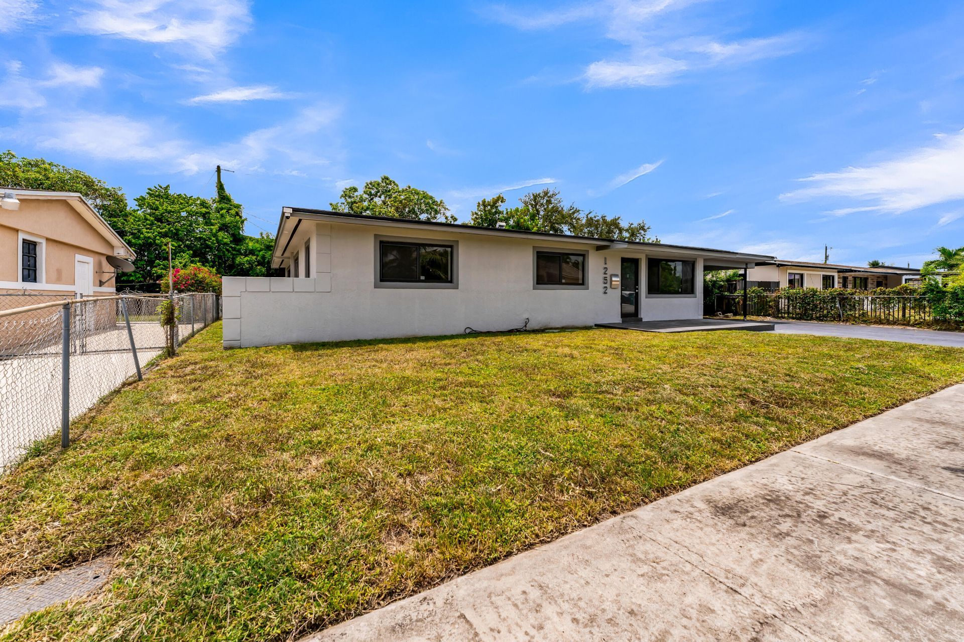 1252 NW 172nd Terrace, Miami Gardens, FL 33169 Photo