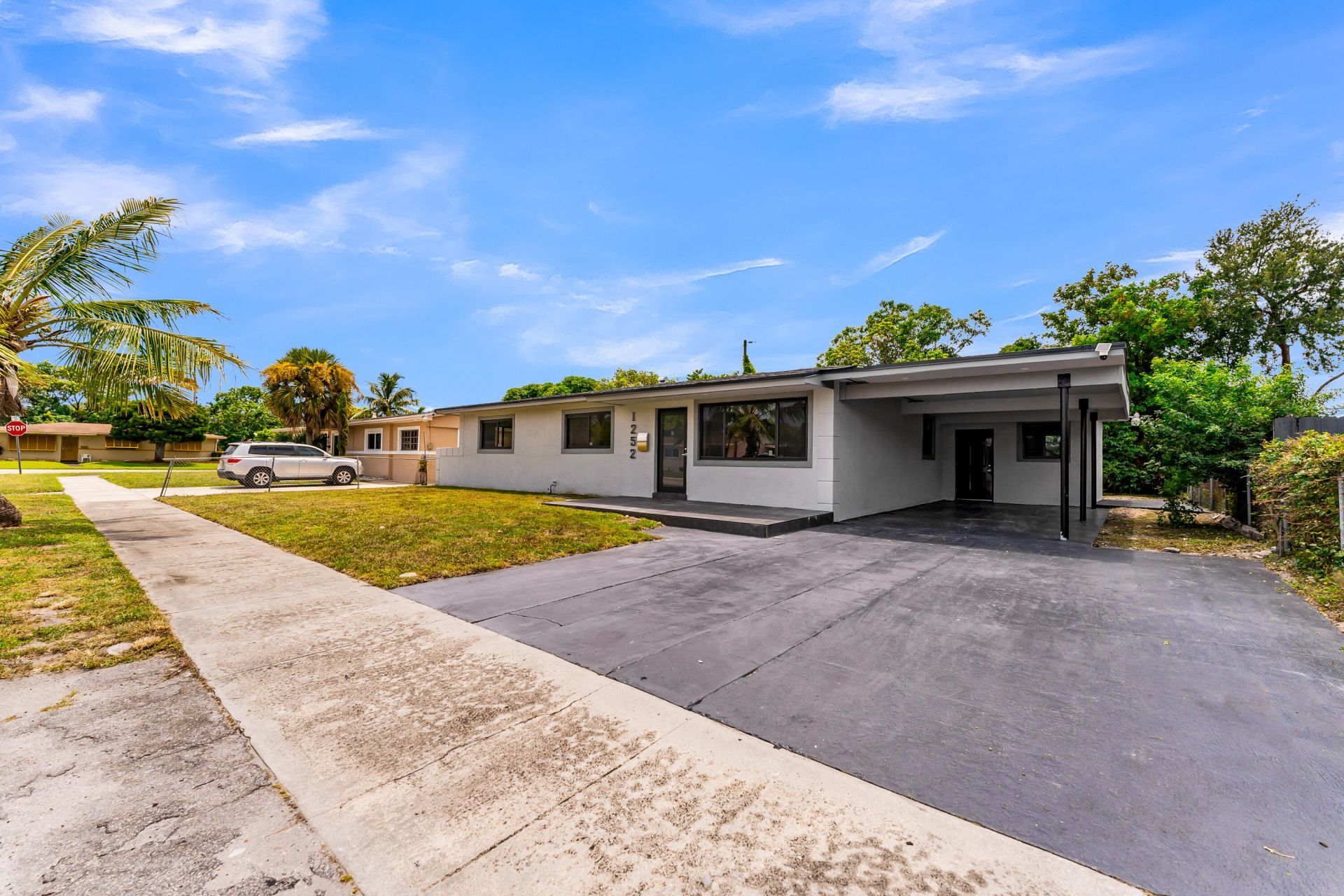 1252 NW 172nd Terrace, Miami Gardens, FL 33169 Photo