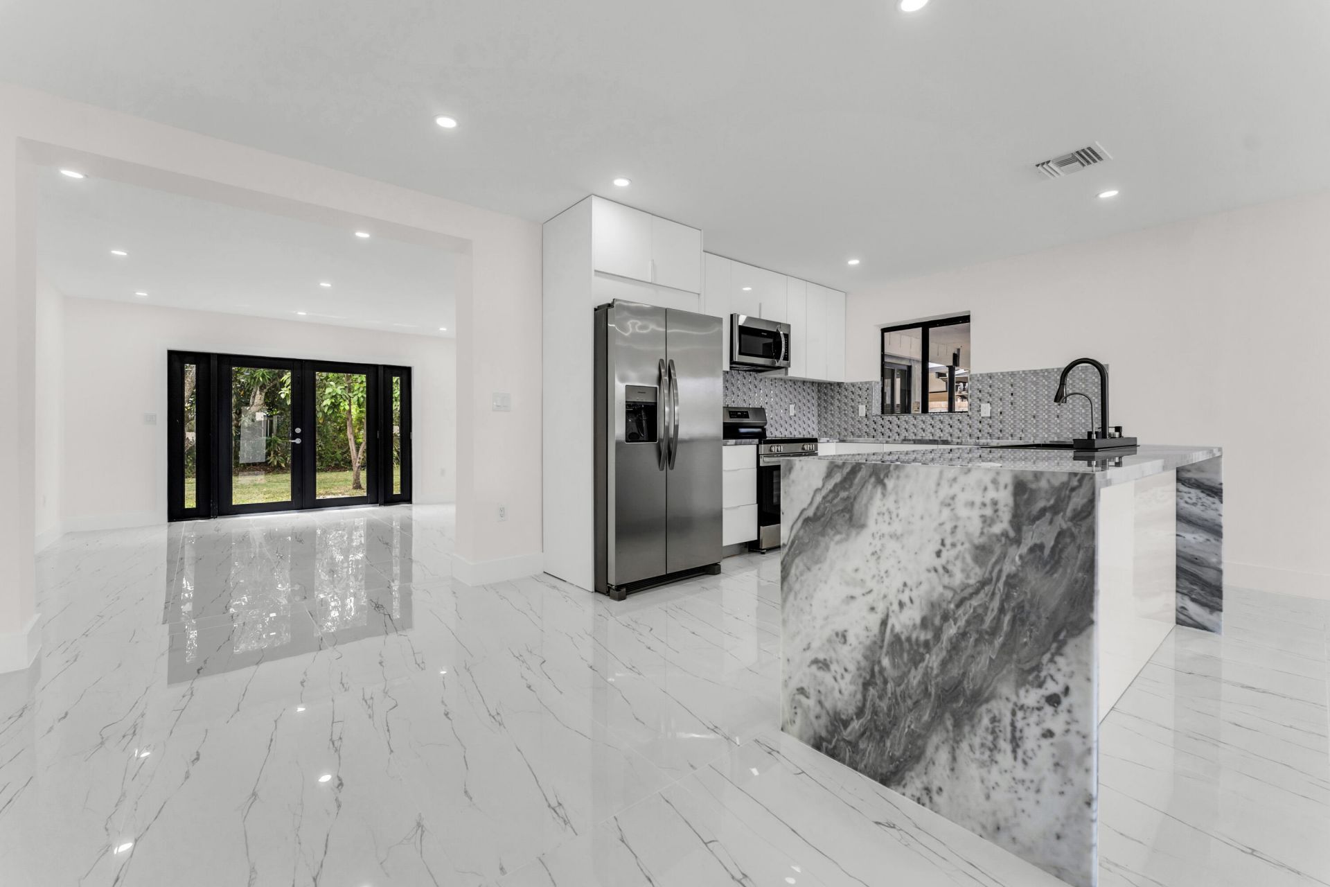 1252 NW 172nd Terrace, Miami Gardens, FL 33169 Photo