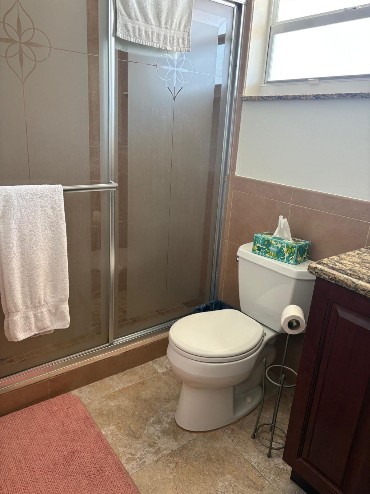 711 Lori Drive, Unit 202, Palm Springs, FL 33461 Photo