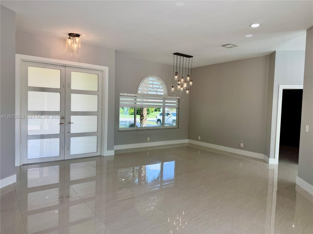 5600 SW 199th Ave , Pembroke Pines, FL 33332 Photo
