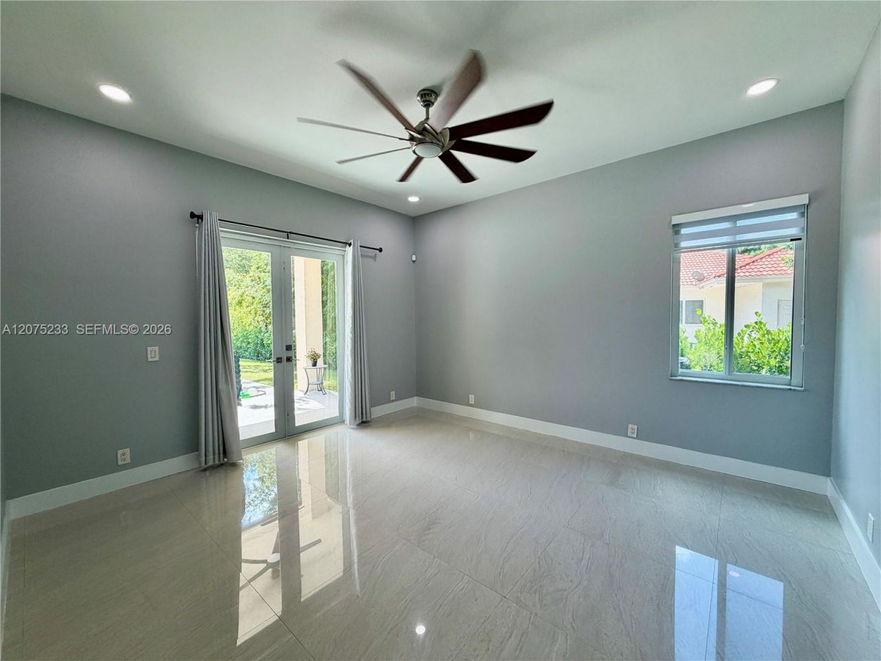 5600 SW 199th Ave , Pembroke Pines, FL 33332 Photo