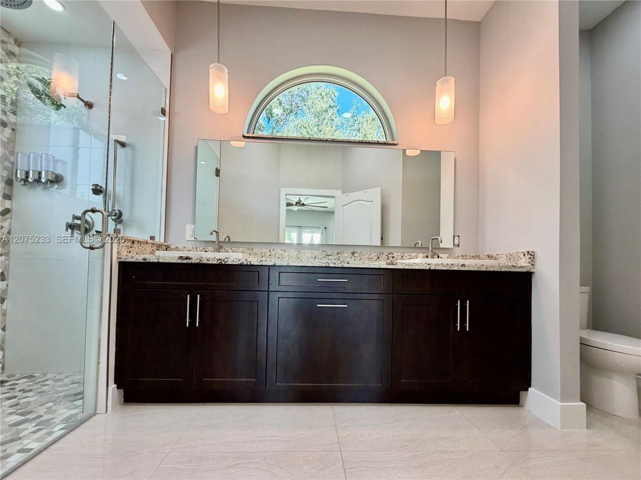 5600 SW 199th Ave , Pembroke Pines, FL 33332 Photo