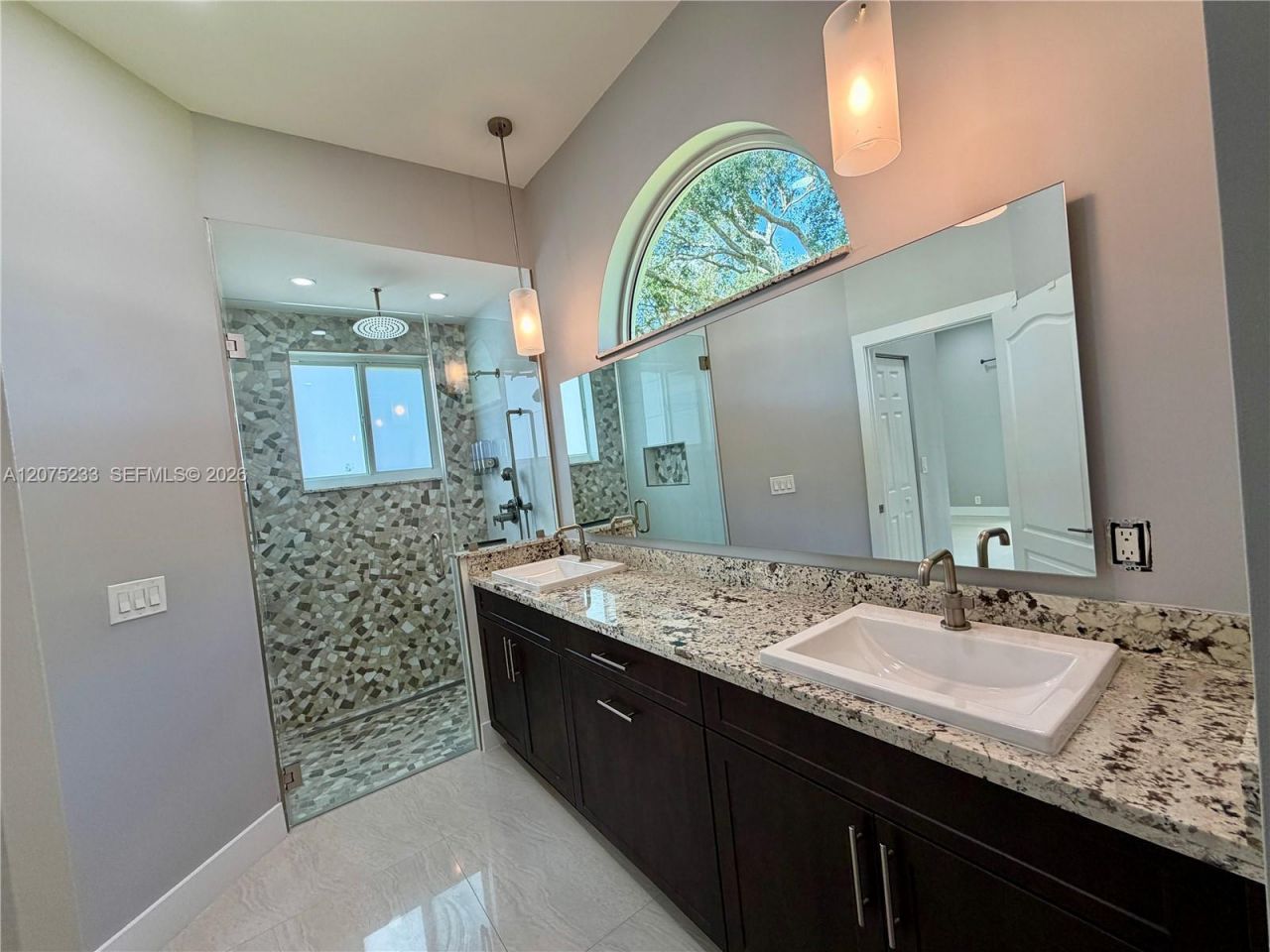 5600 SW 199th Ave , Pembroke Pines, FL 33332 Photo