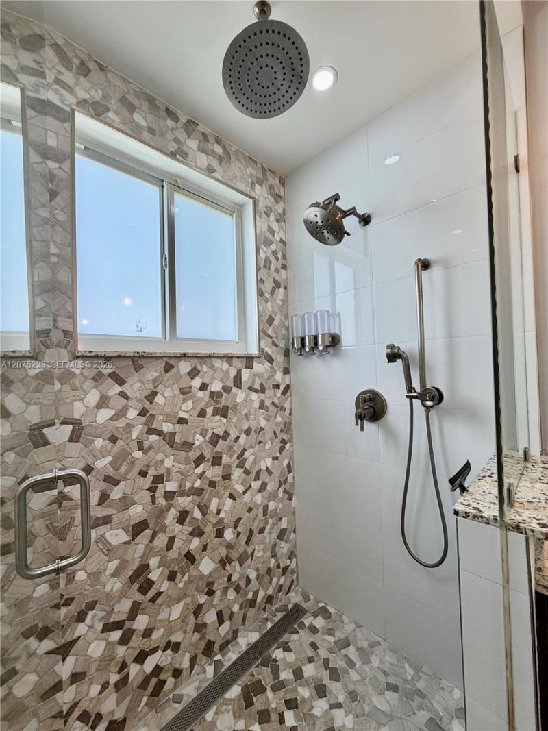 5600 SW 199th Ave , Pembroke Pines, FL 33332 Photo