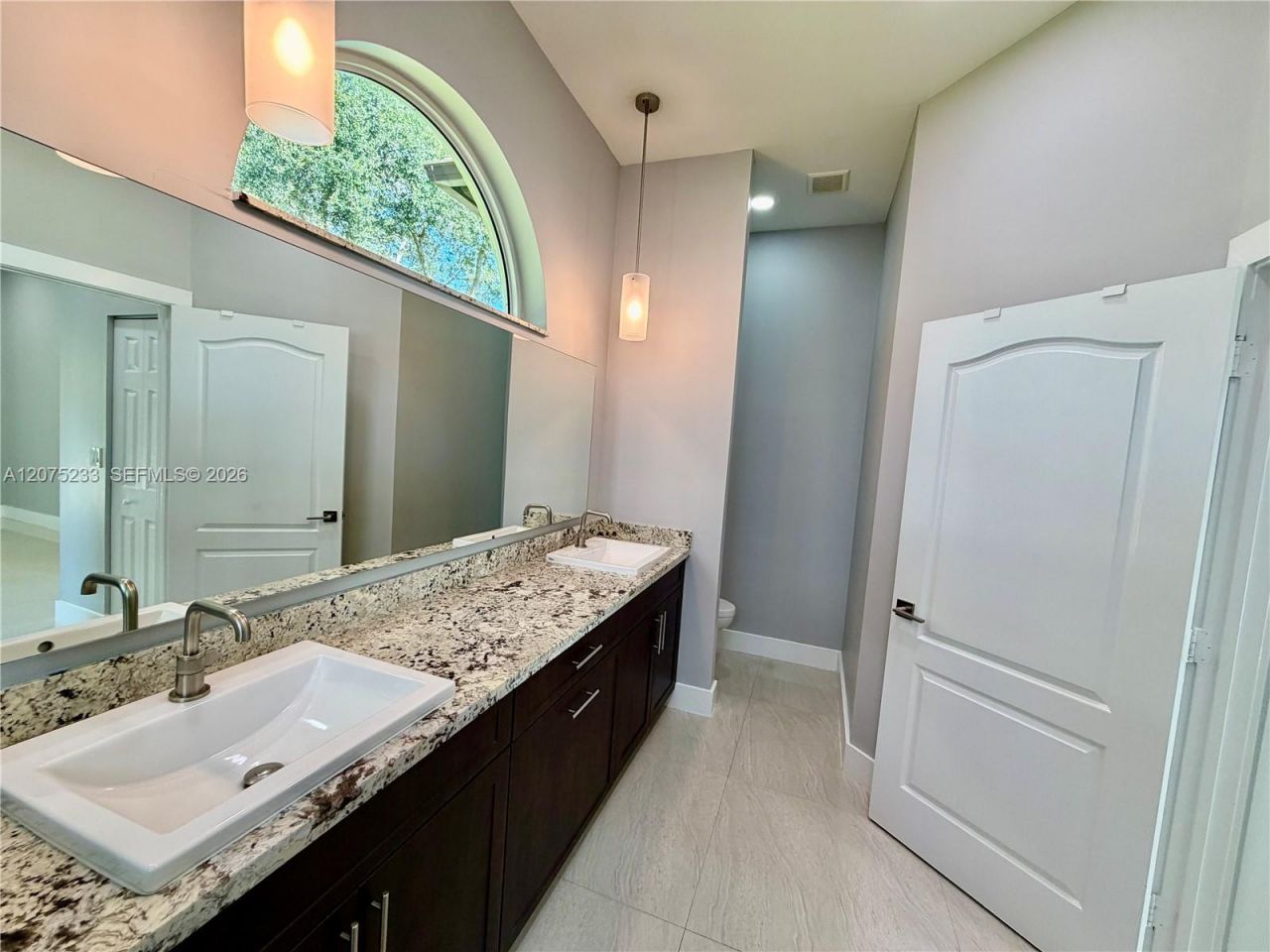 5600 SW 199th Ave , Pembroke Pines, FL 33332 Photo