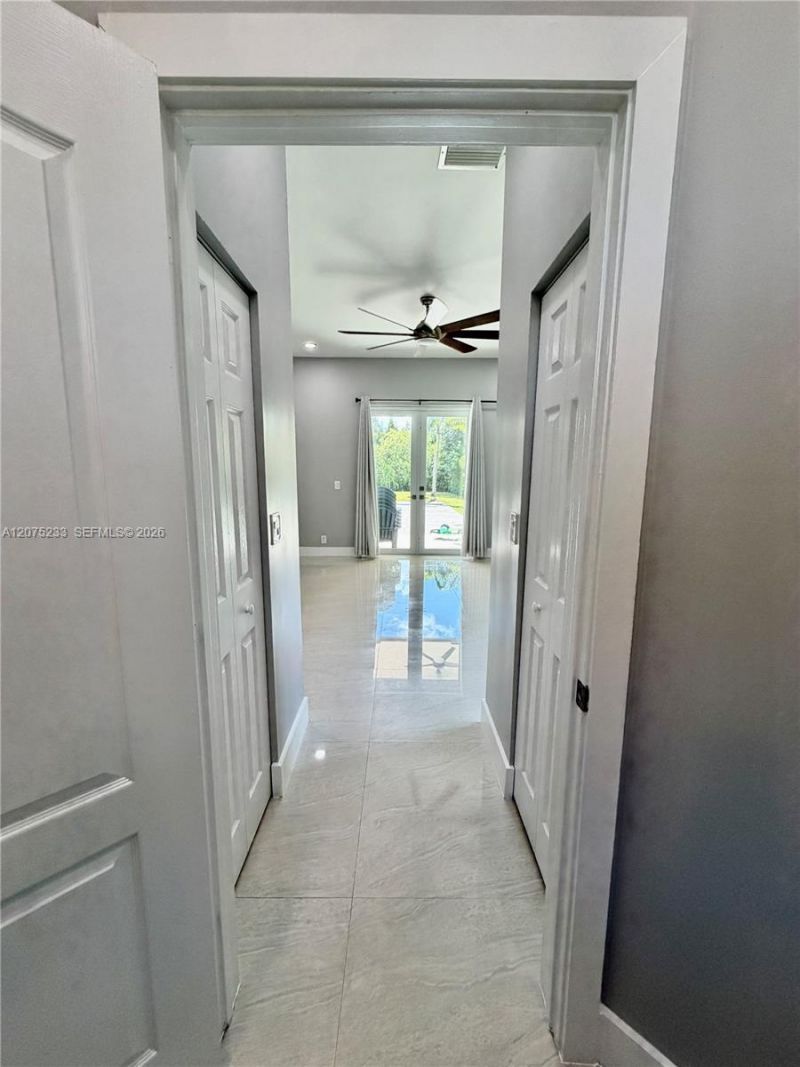 5600 SW 199th Ave , Pembroke Pines, FL 33332 Photo