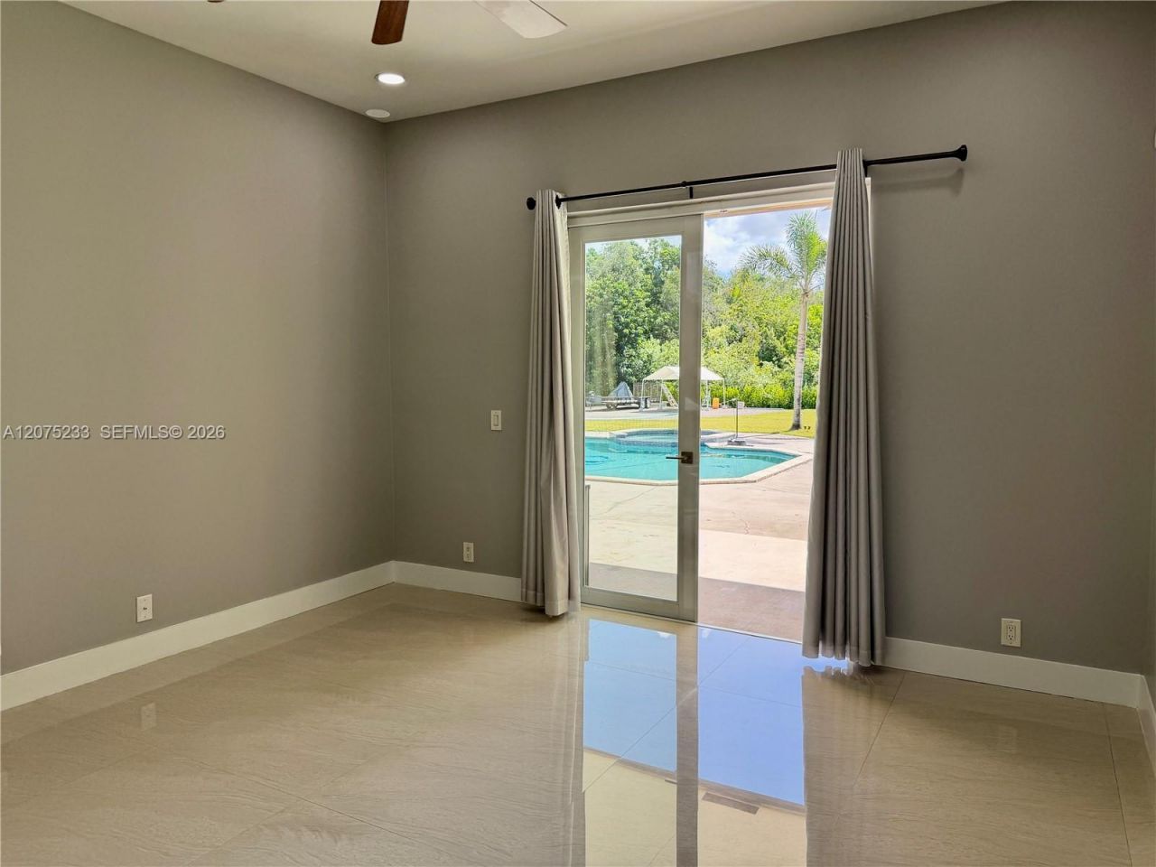 5600 SW 199th Ave , Pembroke Pines, FL 33332 Photo
