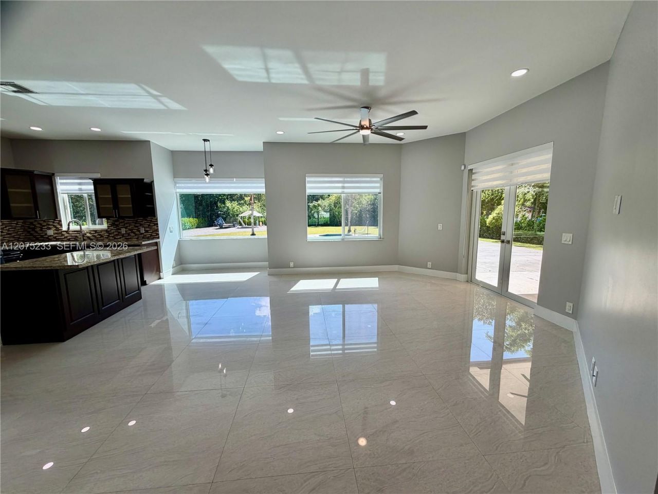 5600 SW 199th Ave , Pembroke Pines, FL 33332 Photo