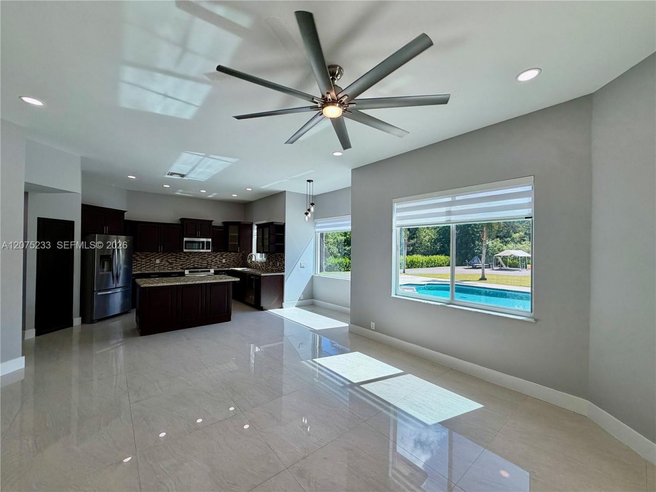 5600 SW 199th Ave , Pembroke Pines, FL 33332 Photo