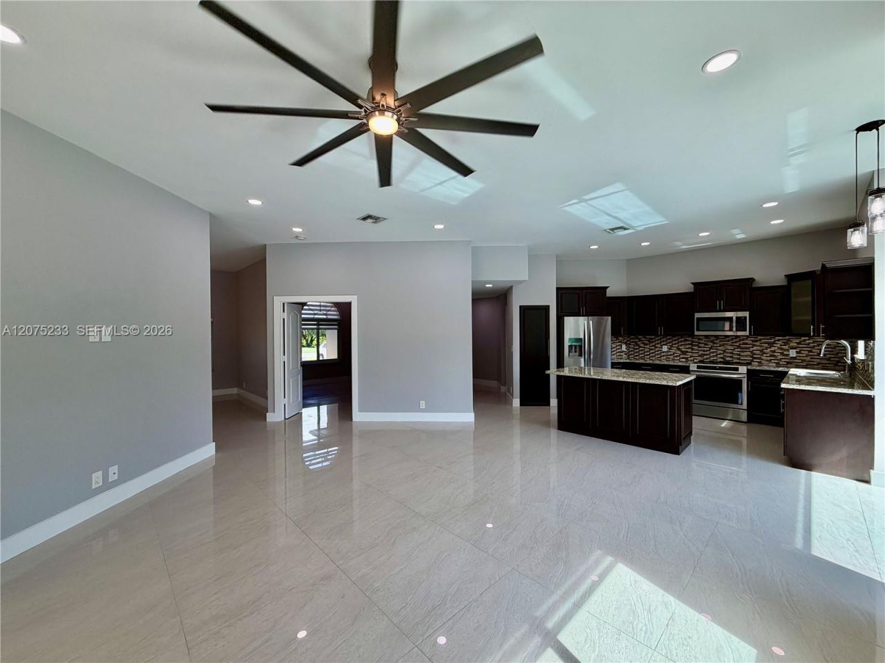 5600 SW 199th Ave , Pembroke Pines, FL 33332 Photo