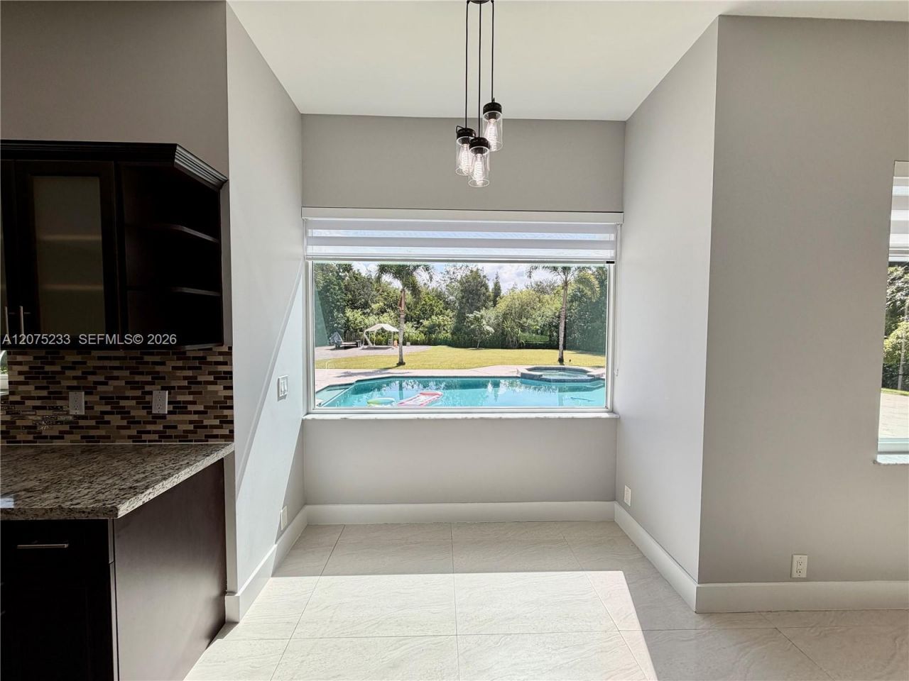 5600 SW 199th Ave , Pembroke Pines, FL 33332 Photo