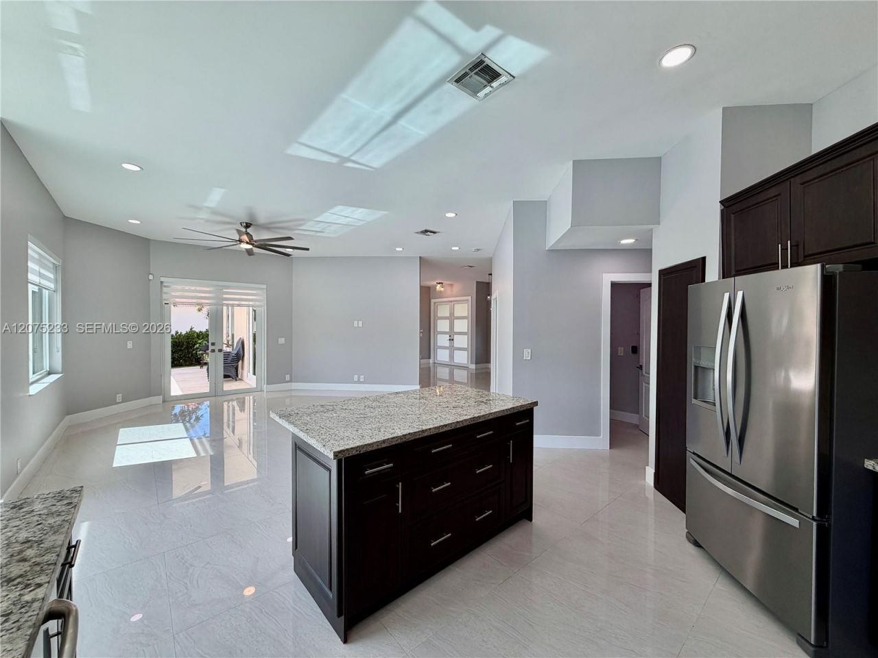 5600 SW 199th Ave , Pembroke Pines, FL 33332 Photo