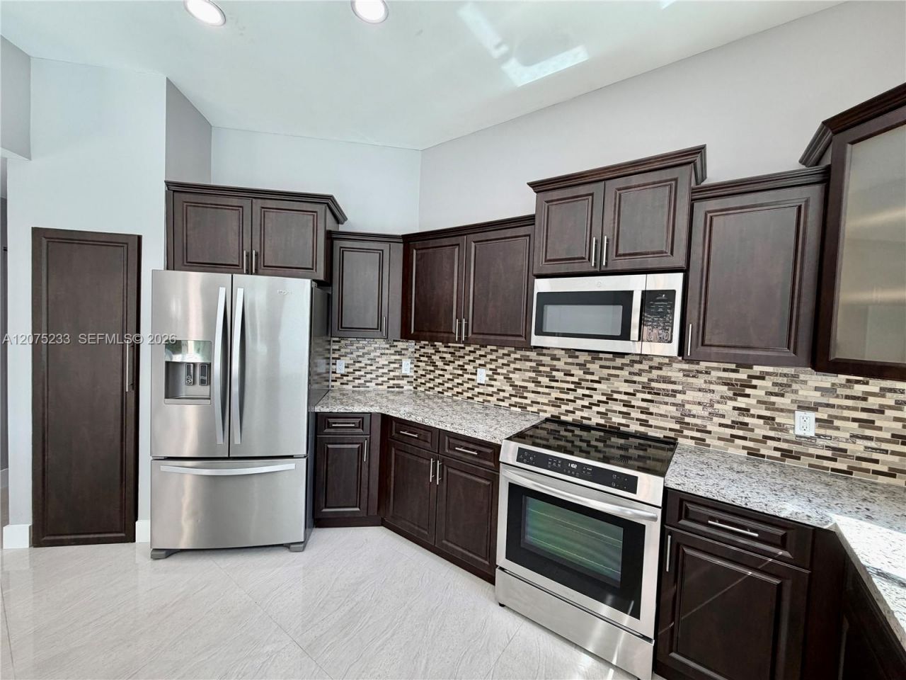 5600 SW 199th Ave , Pembroke Pines, FL 33332 Photo