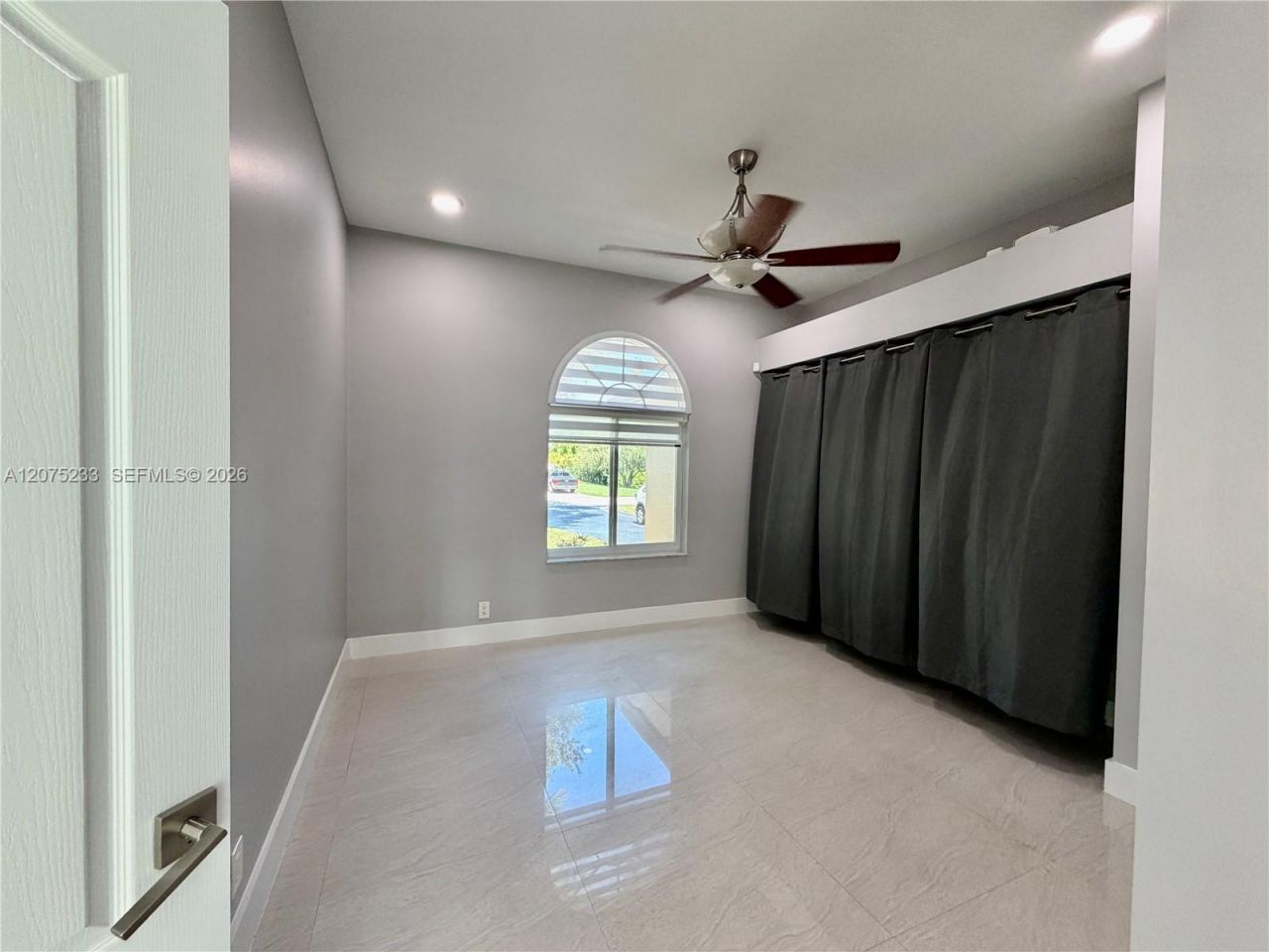 5600 SW 199th Ave , Pembroke Pines, FL 33332 Photo