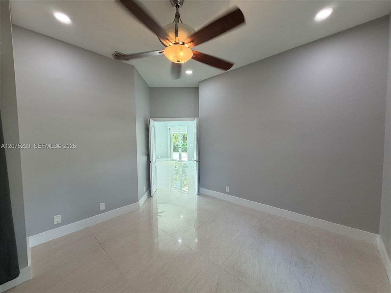 5600 SW 199th Ave , Pembroke Pines, FL 33332 Photo
