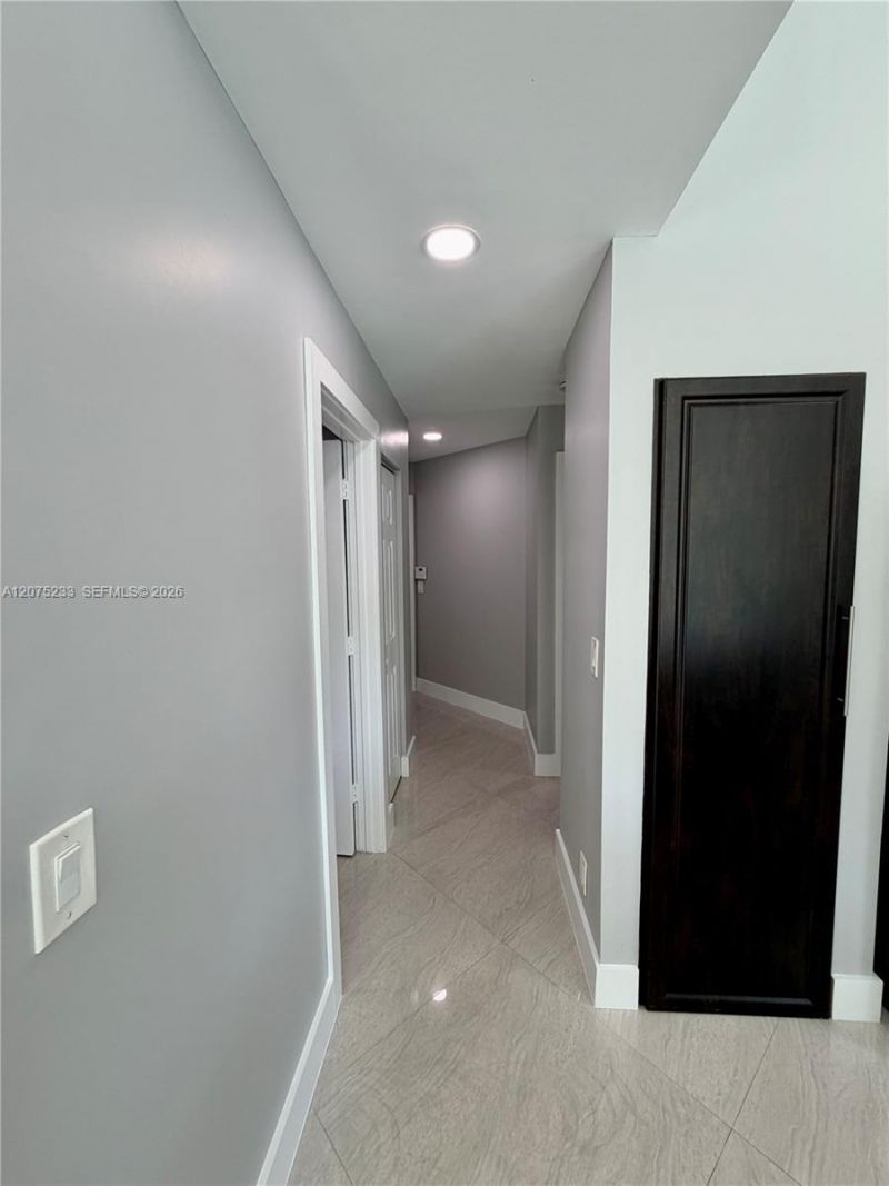 5600 SW 199th Ave , Pembroke Pines, FL 33332 Photo