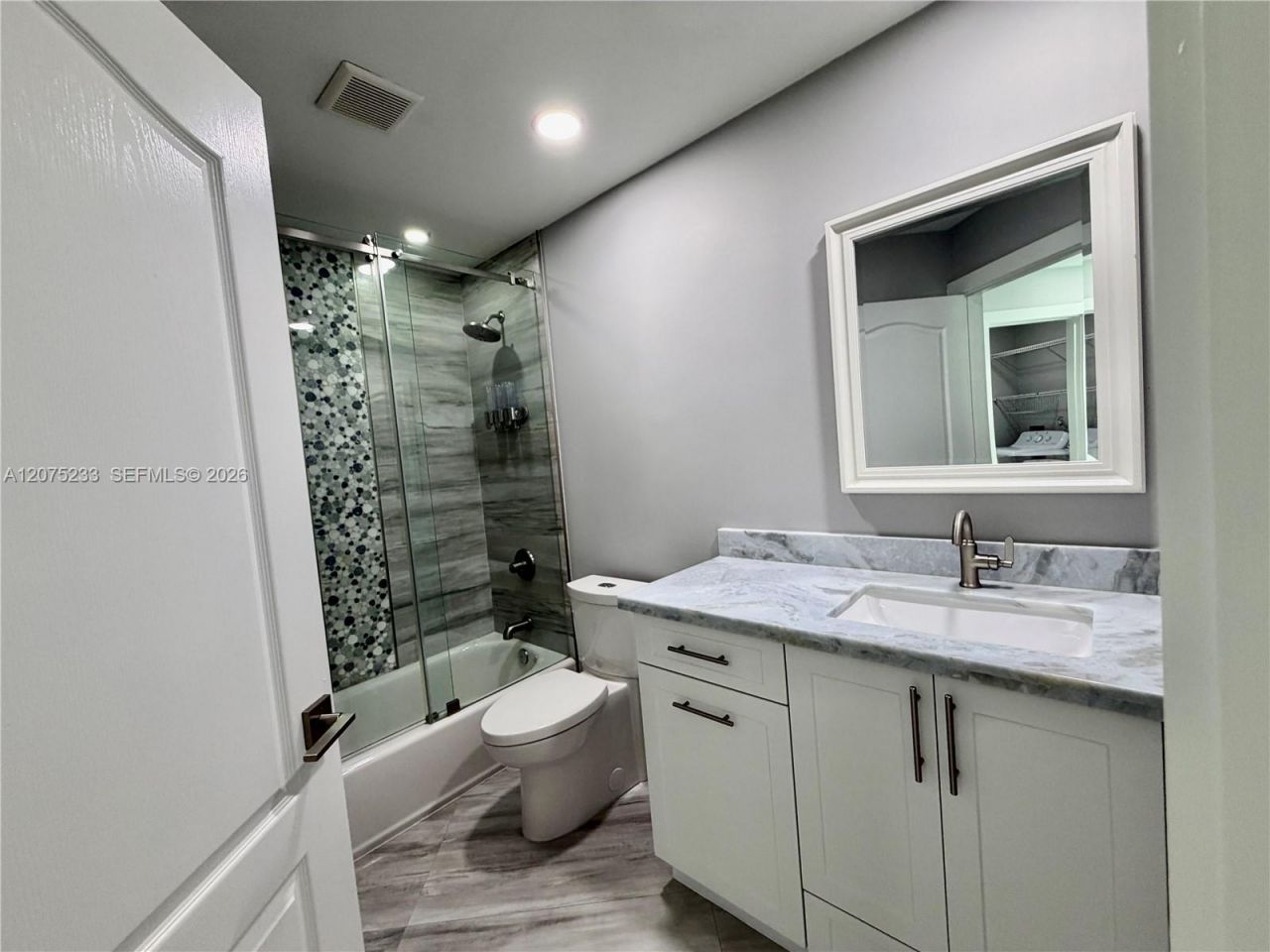 5600 SW 199th Ave , Pembroke Pines, FL 33332 Photo
