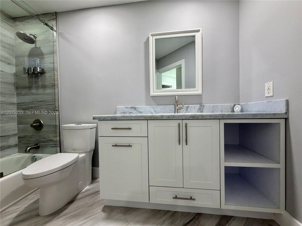 5600 SW 199th Ave , Pembroke Pines, FL 33332 Photo