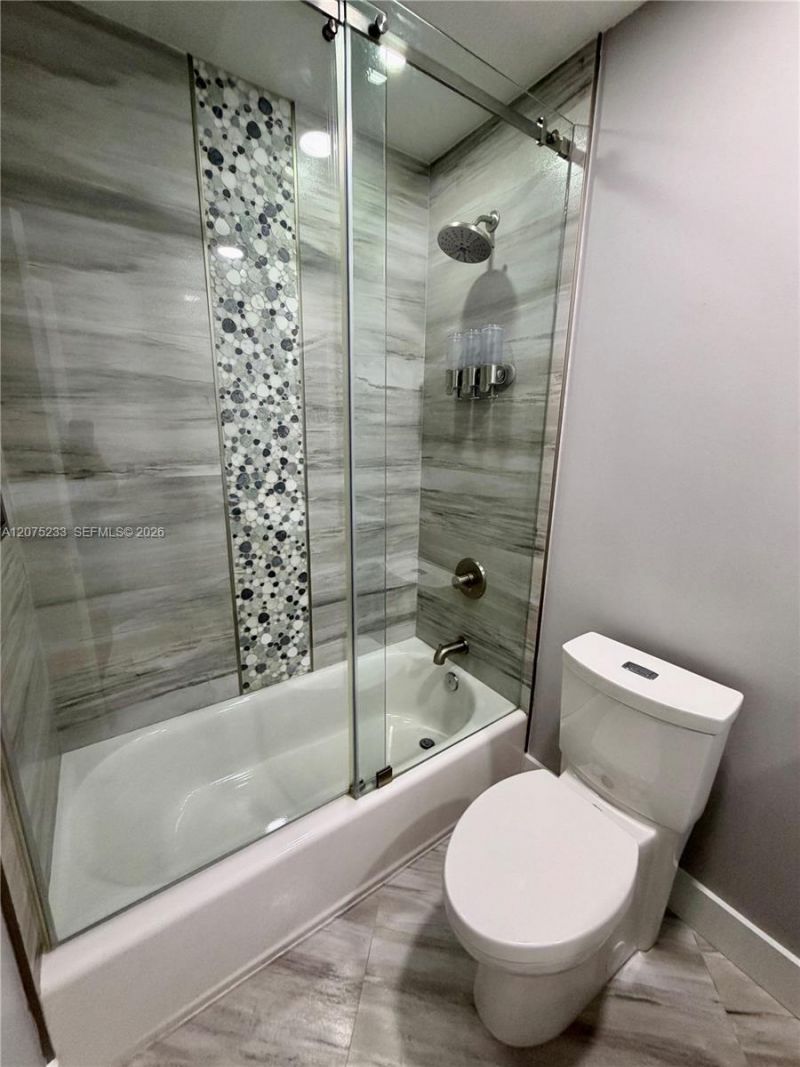 5600 SW 199th Ave , Pembroke Pines, FL 33332 Photo