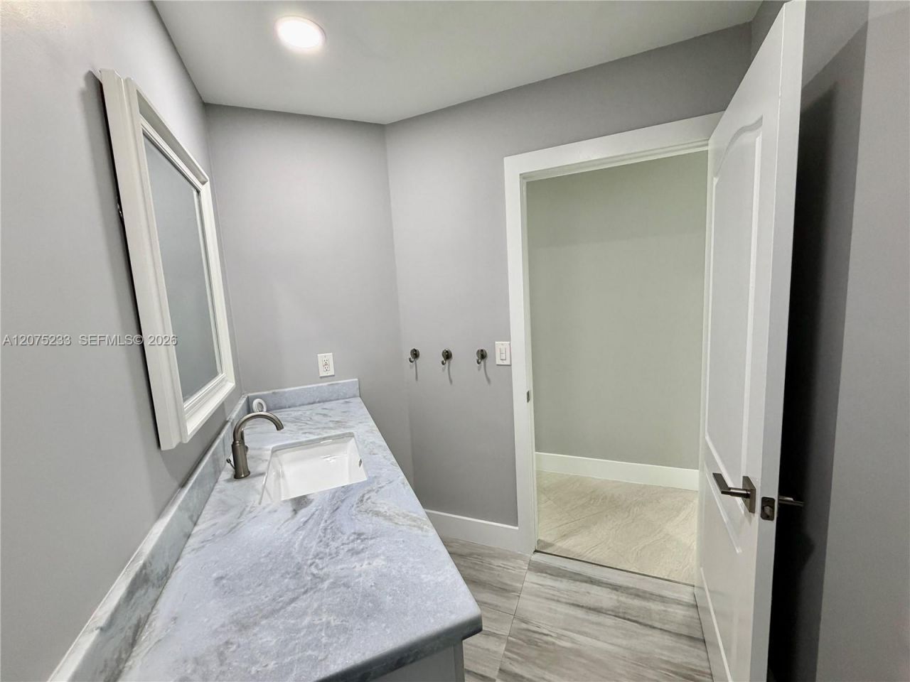 5600 SW 199th Ave , Pembroke Pines, FL 33332 Photo