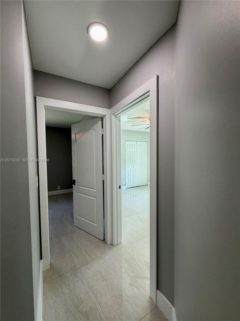 5600 SW 199th Ave , Pembroke Pines, FL 33332 Photo