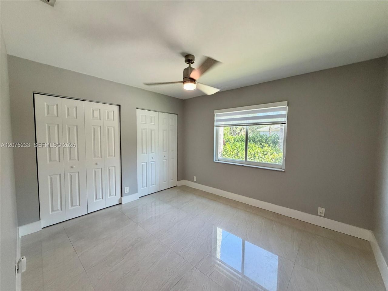 5600 SW 199th Ave , Pembroke Pines, FL 33332 Photo