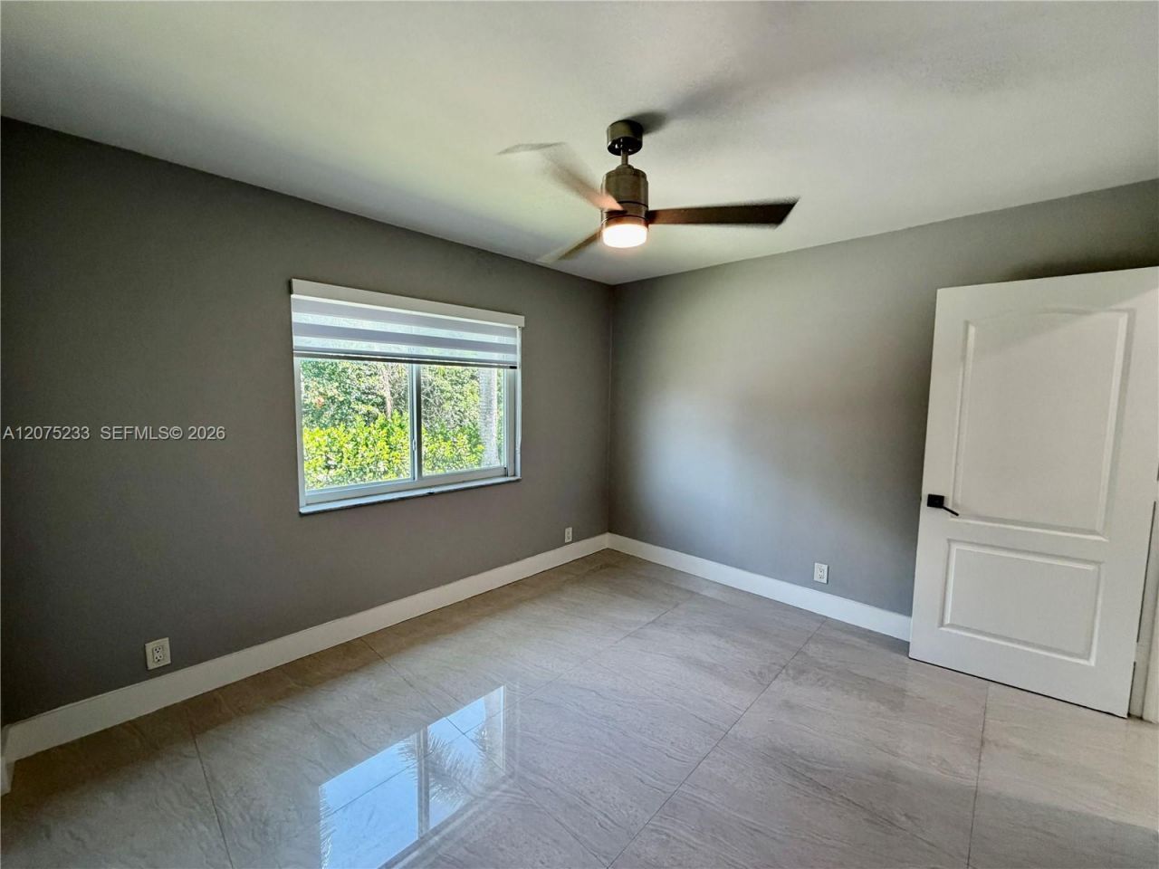 5600 SW 199th Ave , Pembroke Pines, FL 33332 Photo