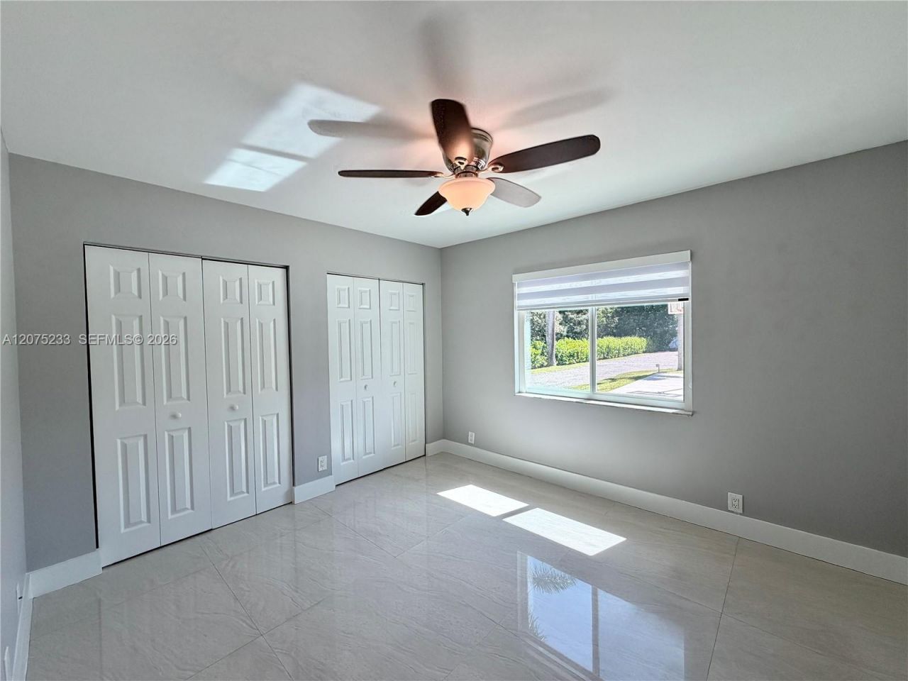 5600 SW 199th Ave , Pembroke Pines, FL 33332 Photo