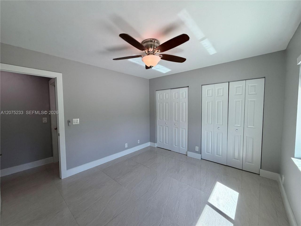 5600 SW 199th Ave , Pembroke Pines, FL 33332 Photo