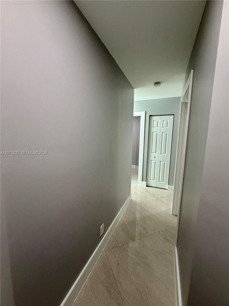 5600 SW 199th Ave , Pembroke Pines, FL 33332 Photo