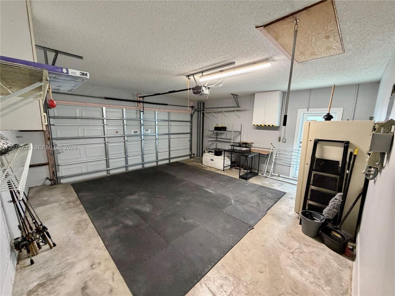5600 SW 199th Ave , Pembroke Pines, FL 33332 Photo
