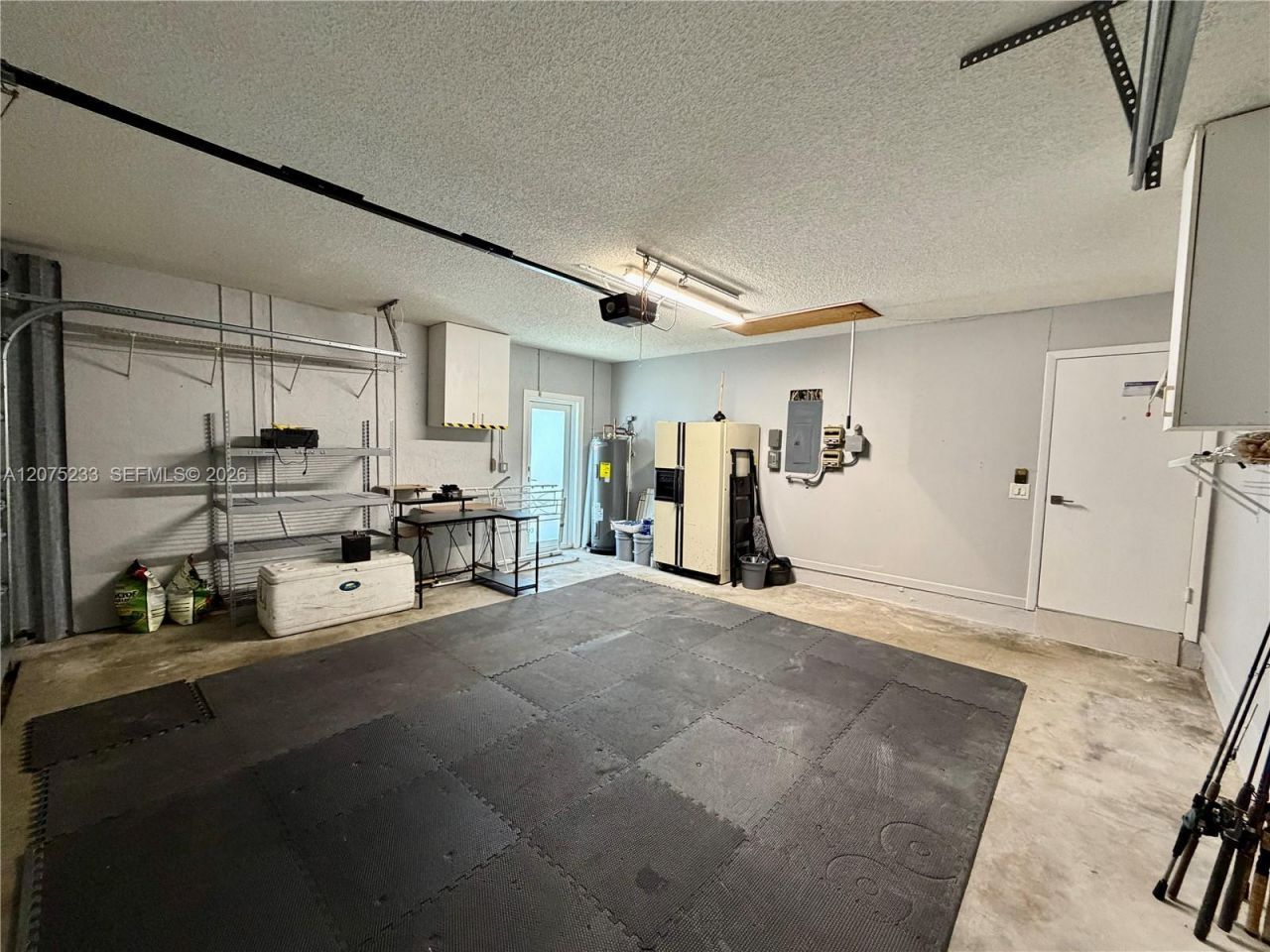 5600 SW 199th Ave , Pembroke Pines, FL 33332 Photo