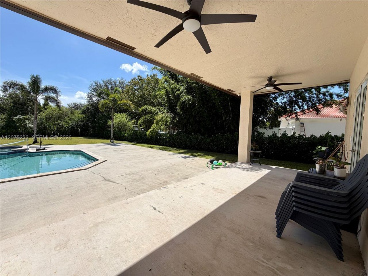 5600 SW 199th Ave , Pembroke Pines, FL 33332 Photo