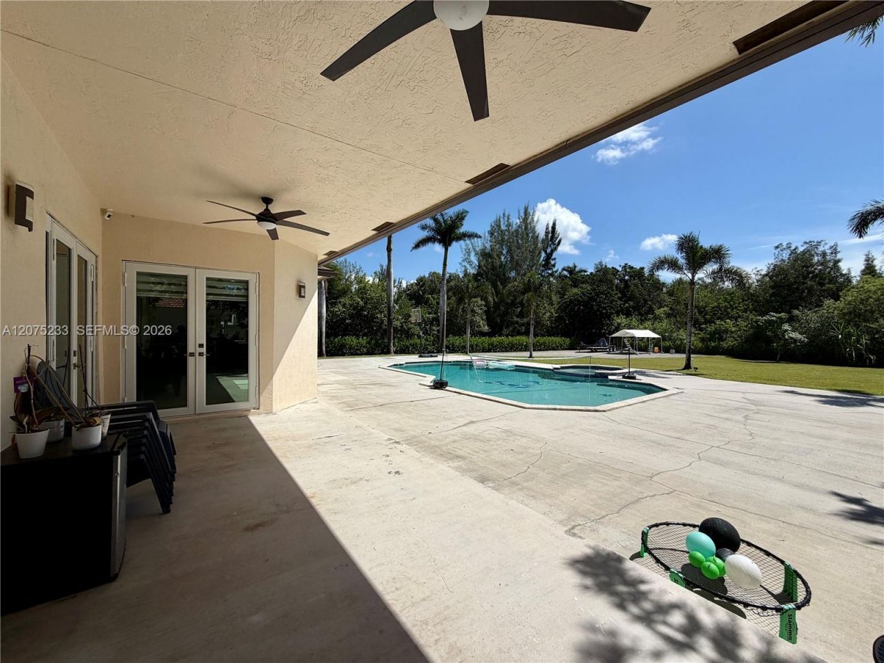 5600 SW 199th Ave , Pembroke Pines, FL 33332 Photo