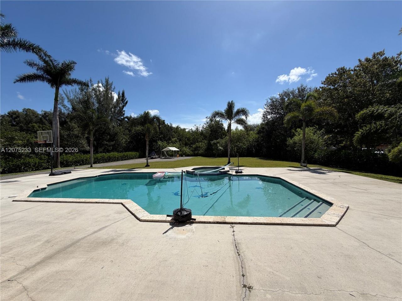 5600 SW 199th Ave , Pembroke Pines, FL 33332 Photo