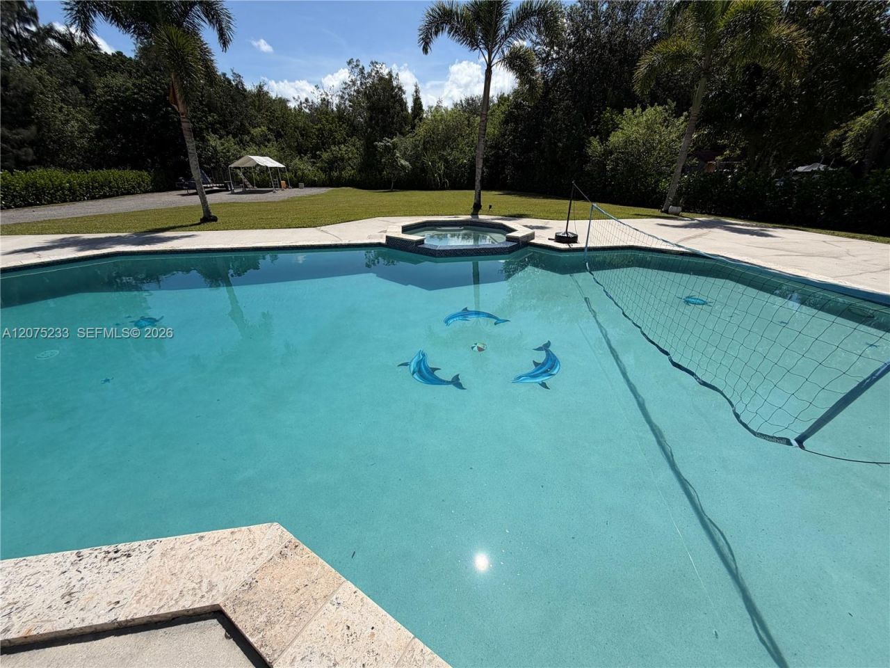 5600 SW 199th Ave , Pembroke Pines, FL 33332 Photo