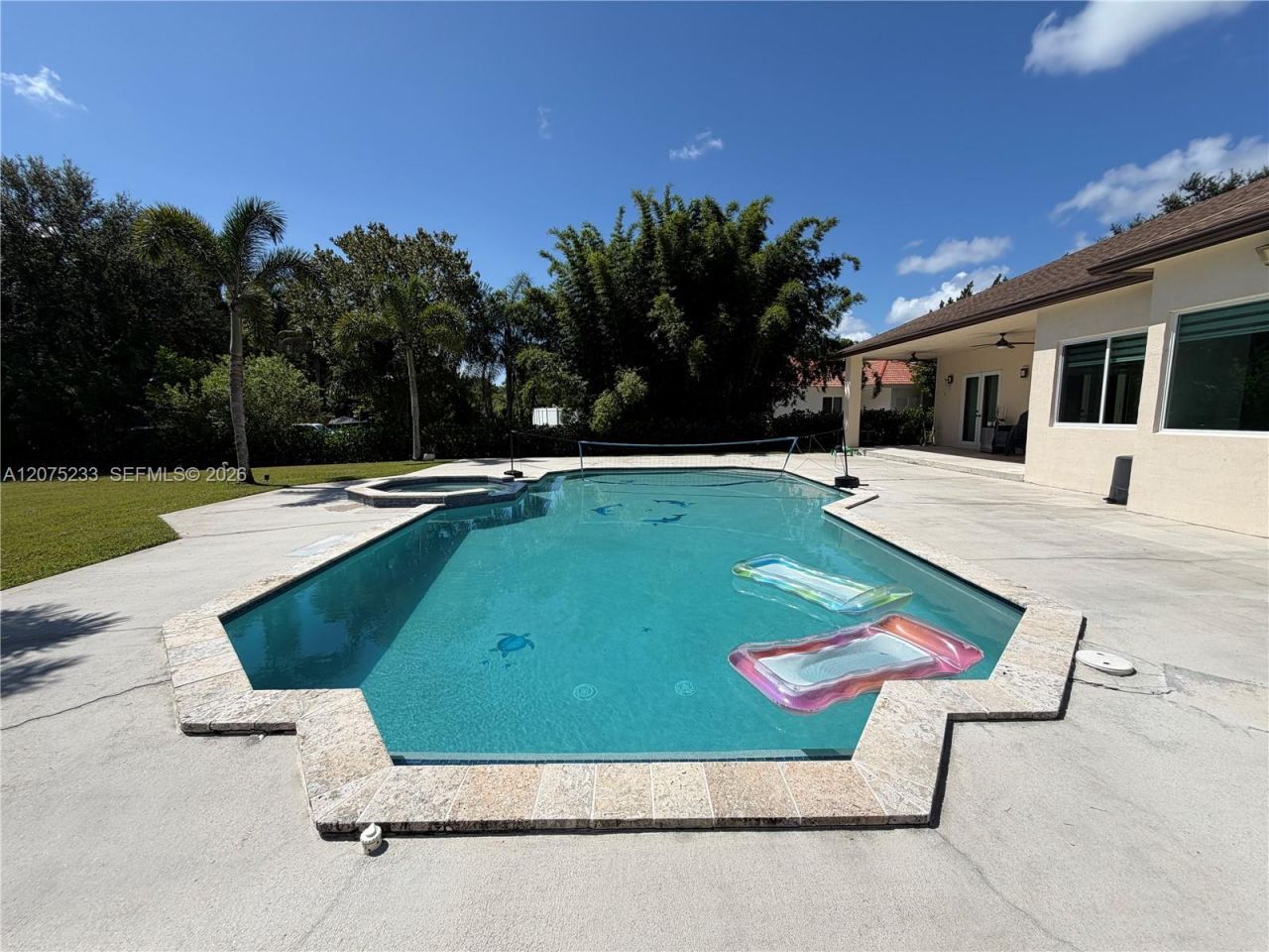 5600 SW 199th Ave , Pembroke Pines, FL 33332 Photo