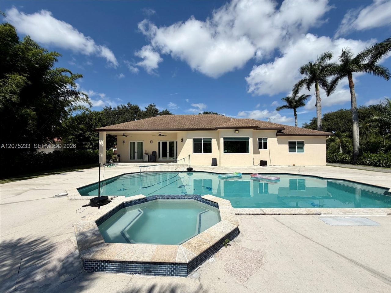 5600 SW 199th Ave , Pembroke Pines, FL 33332 Photo