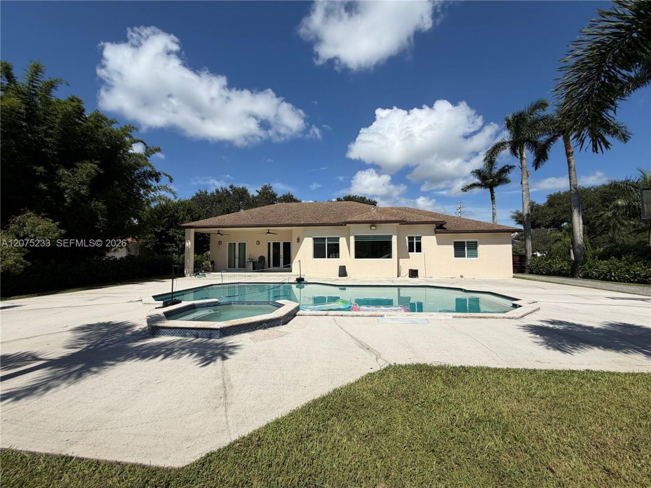 5600 SW 199th Ave , Pembroke Pines, FL 33332 Photo