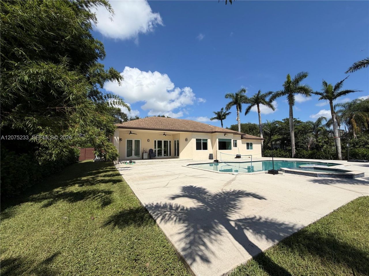 5600 SW 199th Ave , Pembroke Pines, FL 33332 Photo