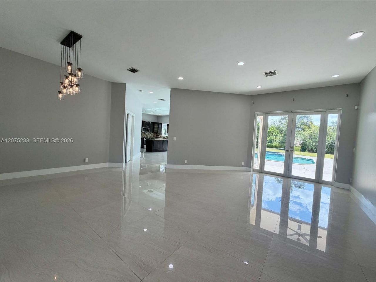 5600 SW 199th Ave , Pembroke Pines, FL 33332 Photo
