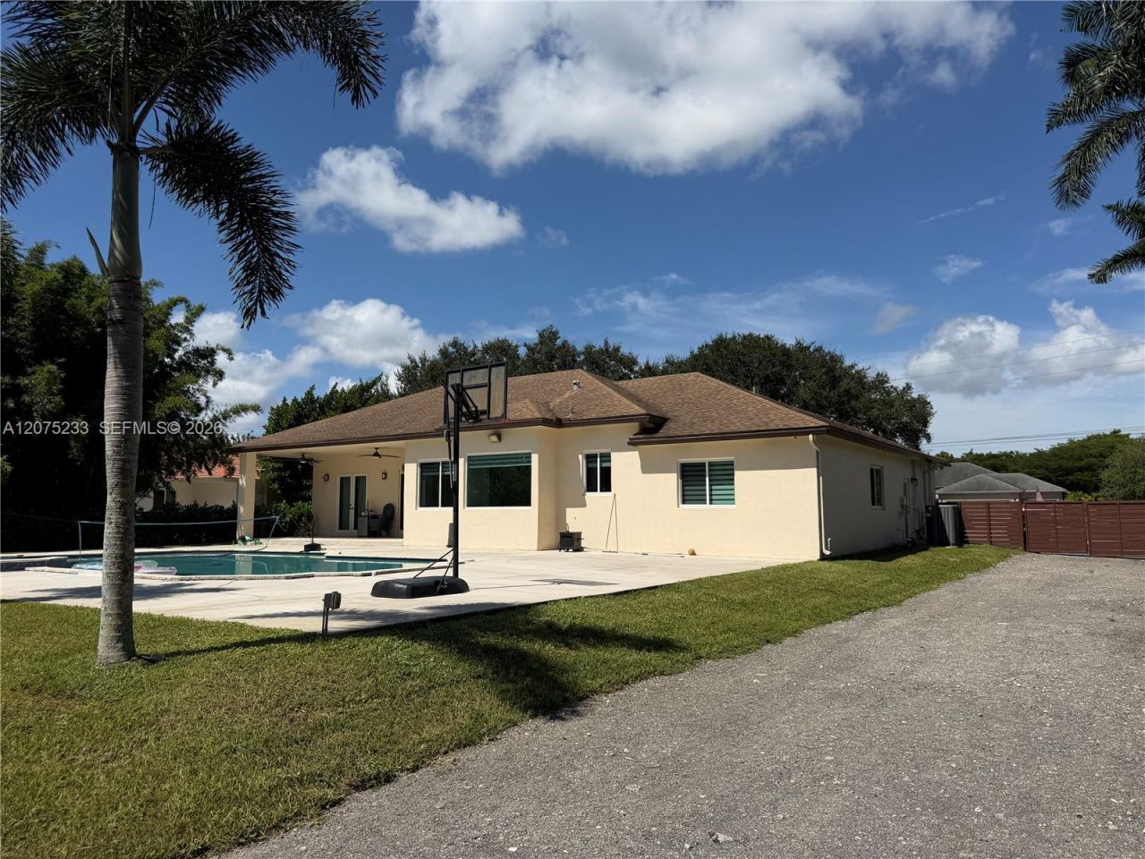 5600 SW 199th Ave , Pembroke Pines, FL 33332 Photo